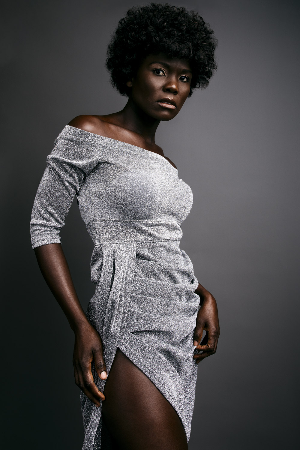 Munich fashion photography